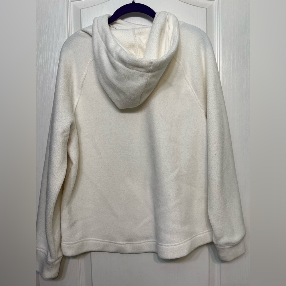 Old Navy Fleece - Picture 2 of 5